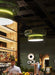 Bohemia Pendant Lamp-DWHOME