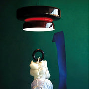 Bohemia Pendant Lamp-DWHOME