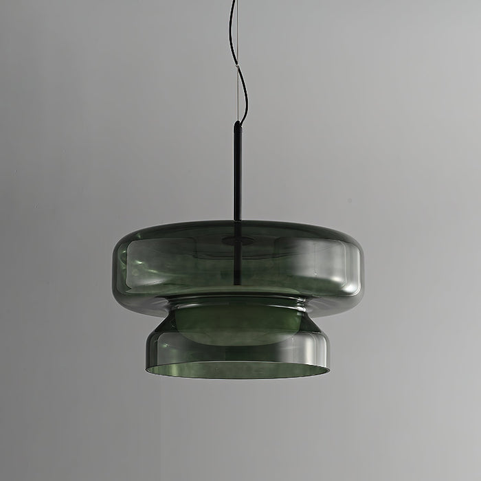 Bohemia Pendant Lamp