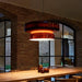 Bohemia Pendant Lamp-DWHOME
