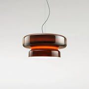 Bohemia Pendant Lamp-DWHOME