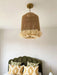 Boho Rara Pendant Lamp - Vakkerlight