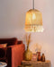 Boho Rara Pendant Lamp-DWHOME