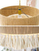 Boho Rara Pendant Lamp - Vakkerlight