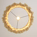 Boho Rara Pendant Lamp-DWHOME