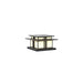 Boilyn Pillar Outdoor Light-DWHOME