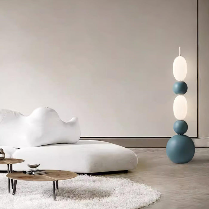 Bola Floor Lamp - DWHOME