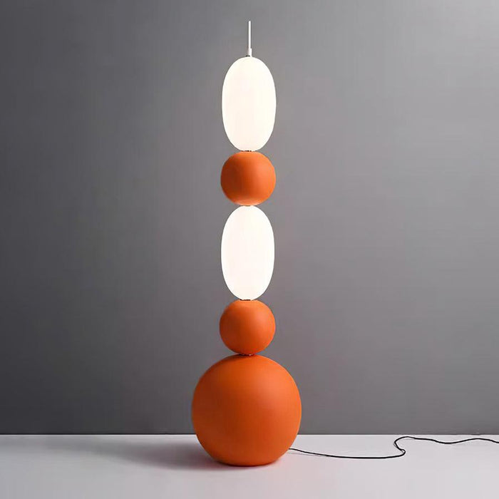 Bola Floor Lamp.