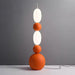 Bola Floor Lamp - DWHOME