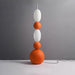 Bola Floor Lamp - DWHOME