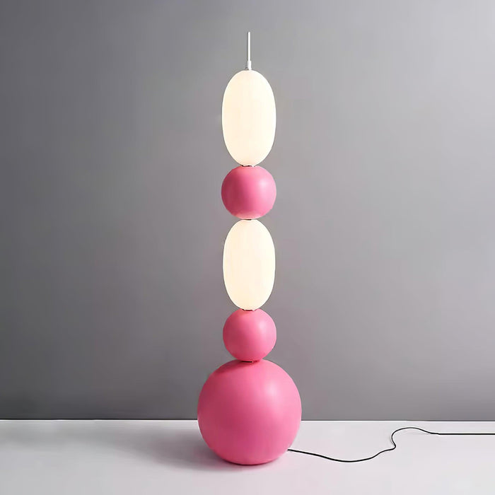 Bola Floor Lamp.