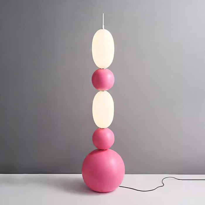 Bola Floor Lamp - DWHOME