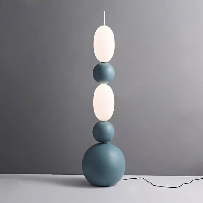 Bola Floor Lamp - DWHOME