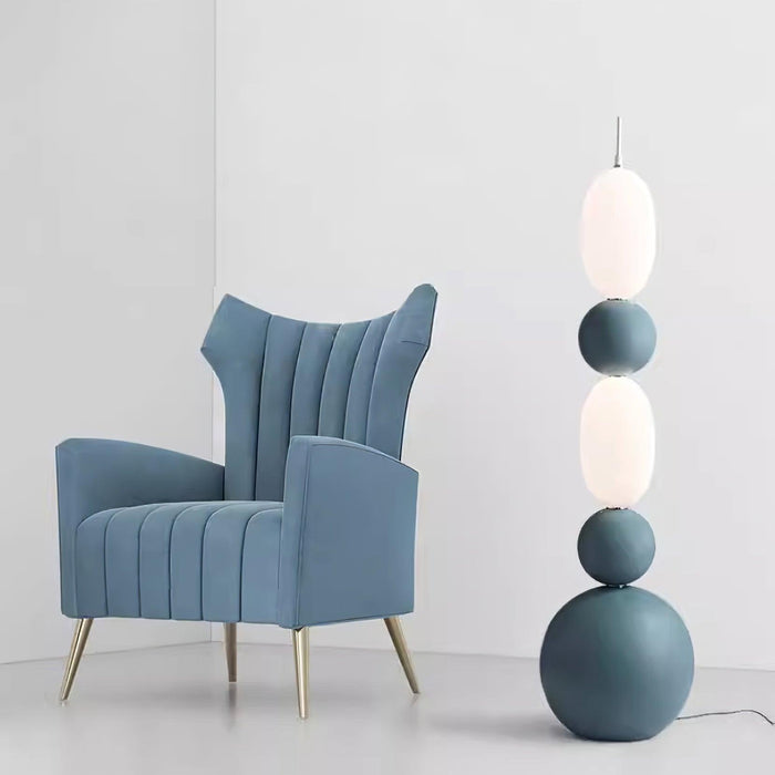 Bola Floor Lamp.