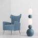 Bola Floor Lamp - DWHOME