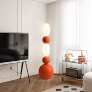 Bola Floor Lamp-DWHOME