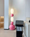 Bola Floor Lamp - DWHOME