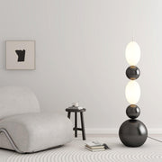 Bola Floor Lamp-DWHOME
