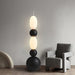 Bola Floor Lamp.