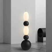 Bola Floor Lamp-DWHOME