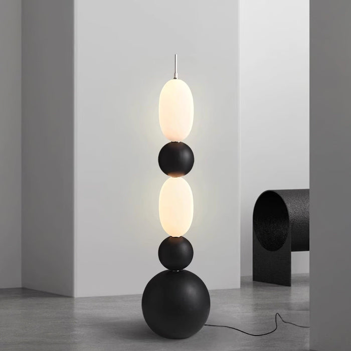 Bola Floor Lamp.