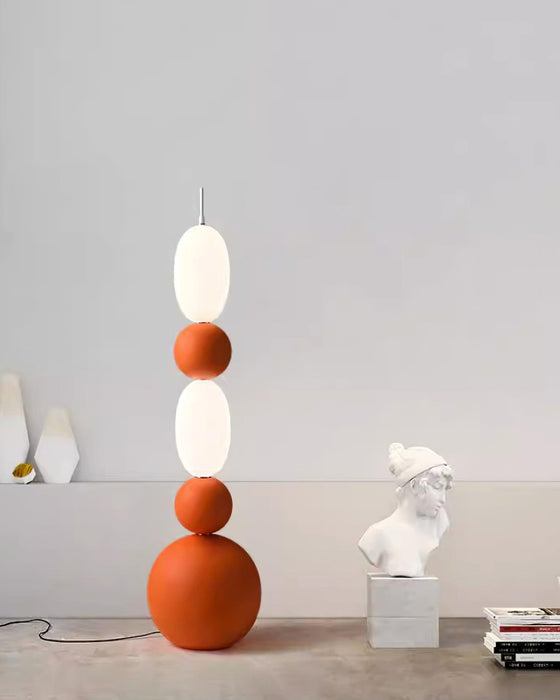 Bola Floor Lamp - DWHOME