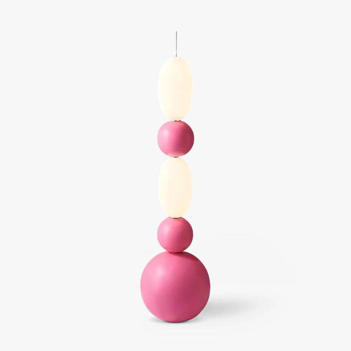 Bola Floor Lamp - DWHOME