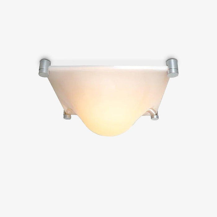 Bolla Ceiling Light-DWHOME