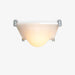 Bolla Ceiling Light-DWHOME