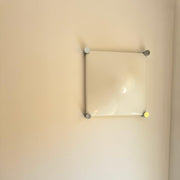 Bolla Ceiling Light-DWHOME