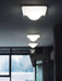 Bolla Ceiling Light-DWHOME