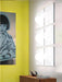 Bolla Ceiling Light-DWHOME