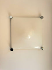 Bolla Ceiling Light-DWHOME