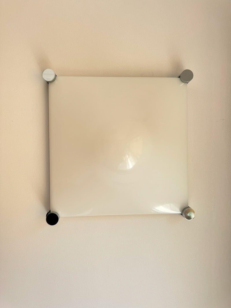 Bolla Ceiling Light-DWHOME