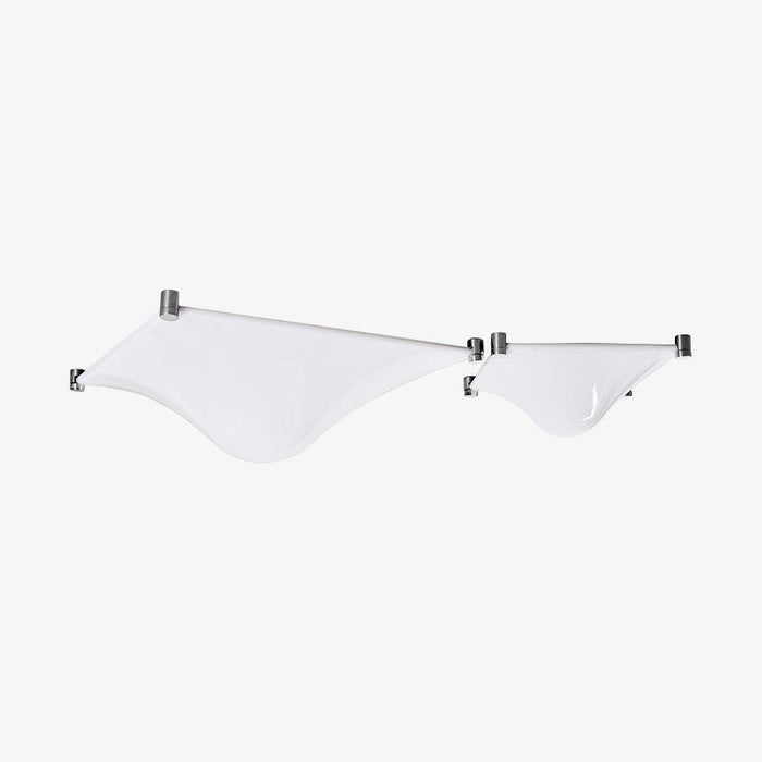 Bolla Ceiling Light-DWHOME