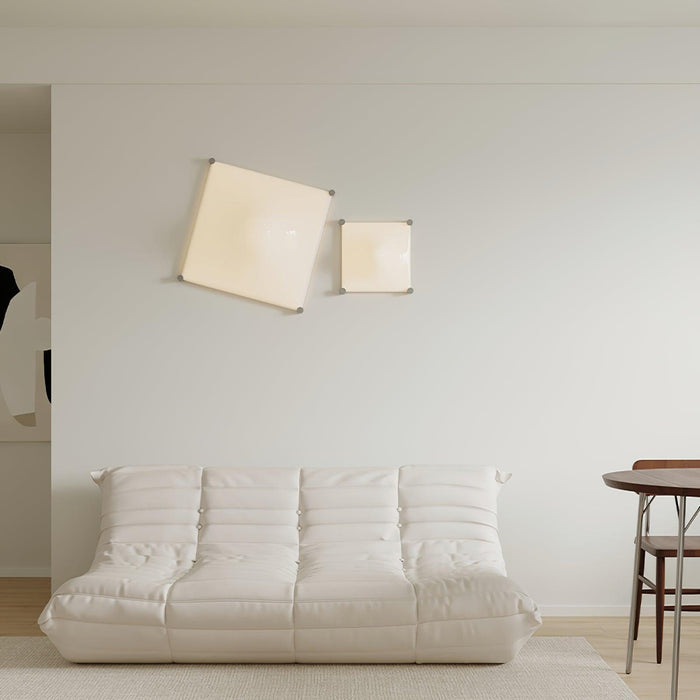 Bolla Ceiling Light-DWHOME