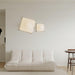 Bolla Ceiling Light-DWHOME