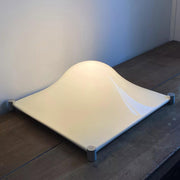 Bolla Ceiling Light-DWHOME