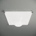 Bolla Ceiling Light.