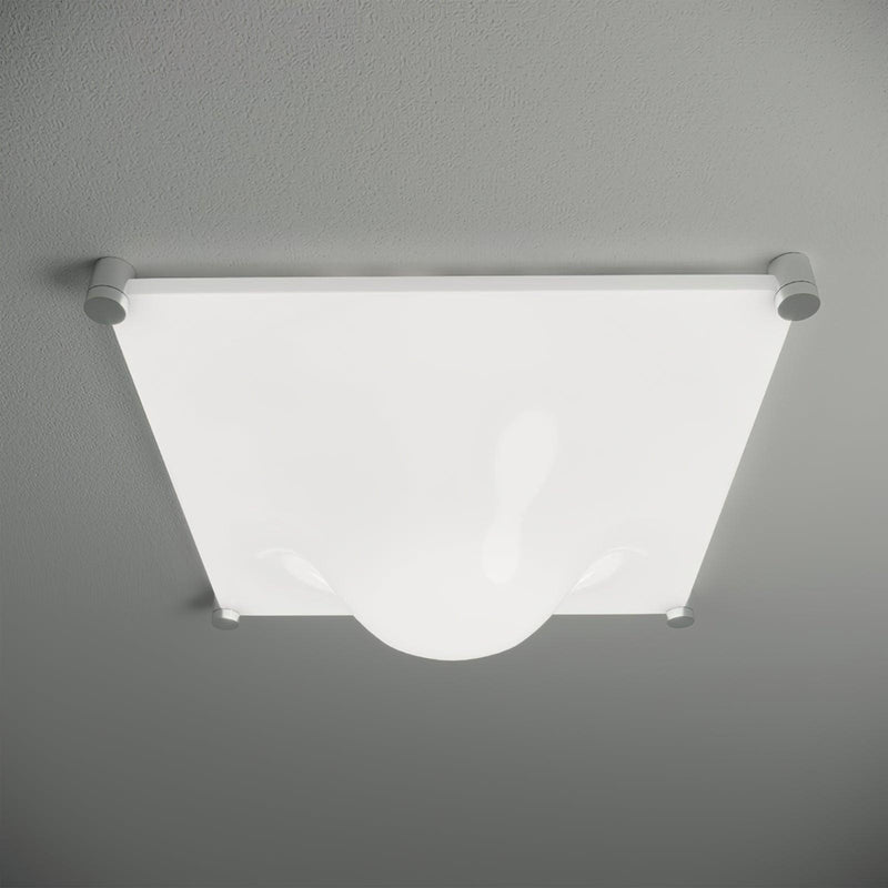 Bolla Ceiling Light-DWHOME