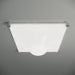 Bolla Ceiling Light-DWHOME