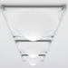 Bolla Ceiling Light-DWHOME