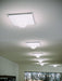 Bolla Ceiling Light-DWHOME