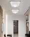 Bolla Ceiling Light.