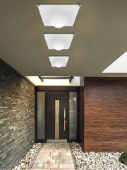 Bolla Ceiling Light-DWHOME