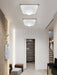 Bolla Ceiling Light - Vakkerlight