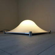 Bolla Ceiling Light-DWHOME