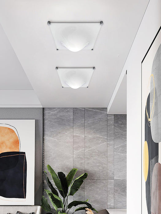 Bolla Ceiling Light-DWHOME