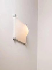 Bolla Ceiling Light-DWHOME