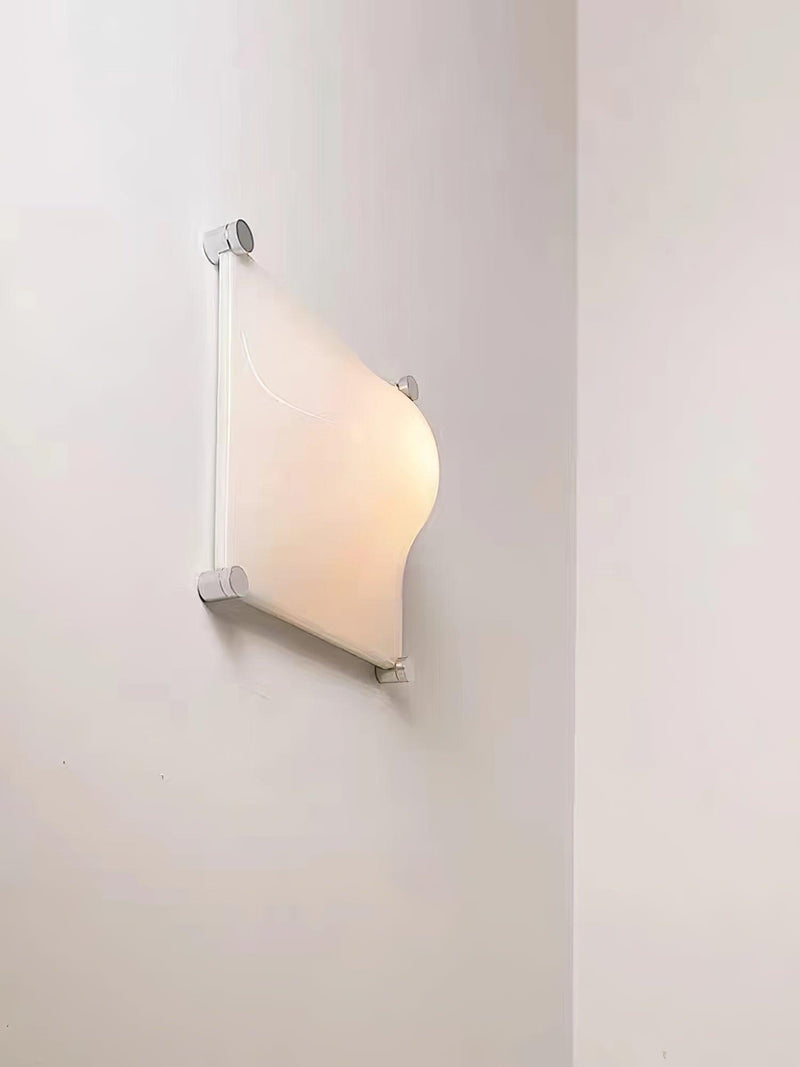 Bolla Ceiling Light-DWHOME